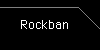 Rockban